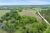 Land for sale in Coryell County, Texas