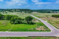 Homesite for sale in Bell County, Texas