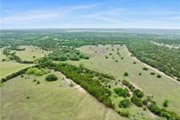Land for sale in Coryell County, Texas