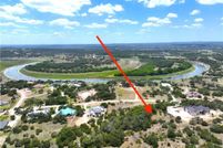 Land for sale in Comal County, Texas
