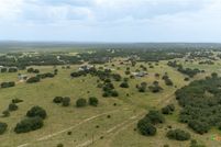 Undeveloped Land for sale in Burnet County, Texas