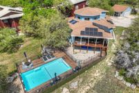 Waterfront Property for sale in Comal County, Texas