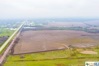 Commercial Property for sale in Williamson County, Texas