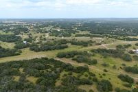 Undeveloped Land for sale in Burnet County, Texas