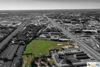 Land for sale in Victoria County, Texas