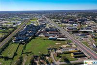 Homesite for sale in Victoria County, Texas