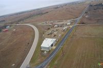 Land for sale in Williamson County, Texas