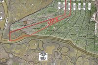 Lakefront Property for sale in Calhoun County, Texas