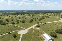 Land for sale in Burnet County, Texas