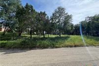 Land for sale in Bell County, Texas