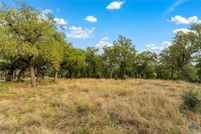 Land for sale in San Saba County, Texas