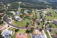 Undeveloped Land for sale in Comal County, Texas