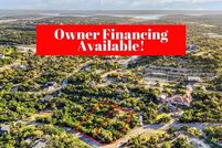 Land for sale in Comal County, Texas
