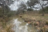 Land for sale in Victoria County, Texas