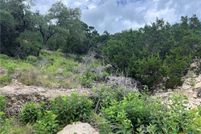Homesite for sale in Comal County, Texas