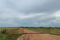Undeveloped Land for sale in Victoria County, Texas