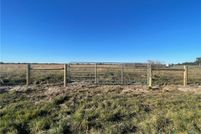 Land for sale in Calhoun County, Texas