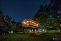 Land for sale in Bastrop County, Texas