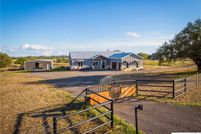 Land for sale in Bandera County, Texas