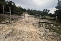 Land for sale in Travis County, Texas