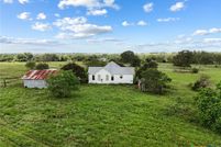 Land for sale in Lavaca County, Texas