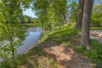 Timberland Property for sale in Comal County, Texas