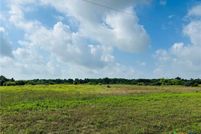 Land for sale in Victoria County, Texas
