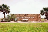 Homesite for sale in Victoria County, Texas