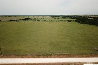 Undeveloped Land for sale in Coryell County, Texas