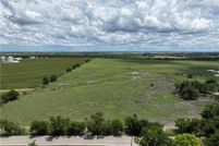 Undeveloped Land for sale in Travis County, Texas