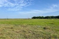 Land for sale in Jackson County, Texas