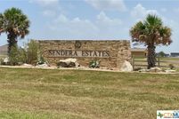 Undeveloped Land for sale in Victoria County, Texas