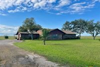 Recreational Property for sale in Jackson County, Texas