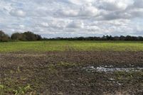 Land for sale in Jackson County, Texas