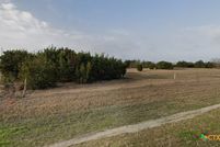 Land for sale in Bell County, Texas