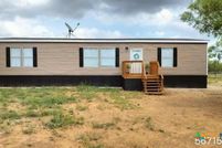 Land for sale in Frio County, Texas