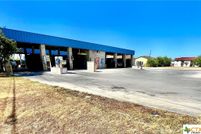 Land for sale in Bell County, Texas