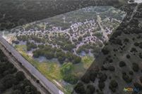 Recreational Property for sale in Burnet County, Texas