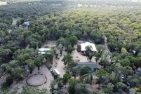 Farm and Ranch for sale in Guadalupe County, Texas