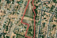 Lakefront Property for sale in Bell County, Texas