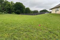 Land for sale in McLennan County, Texas