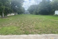 Homesite for sale in Victoria County, Texas