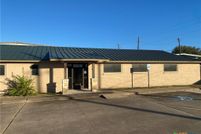 Land for sale in Victoria County, Texas