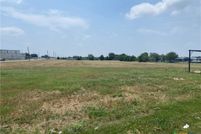 Land for sale in Victoria County, Texas