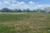 Land for sale in Victoria County, Texas