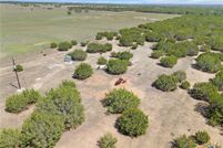 Farm and Ranch for sale in Burnet County, Texas