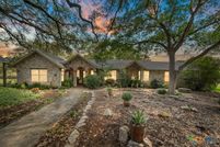 Land for sale in Comal County, Texas