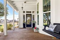 Land for sale in Guadalupe County, Texas