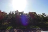 Land for sale in Comal County, Texas