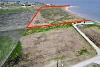 Undeveloped Land for sale in Calhoun County, Texas